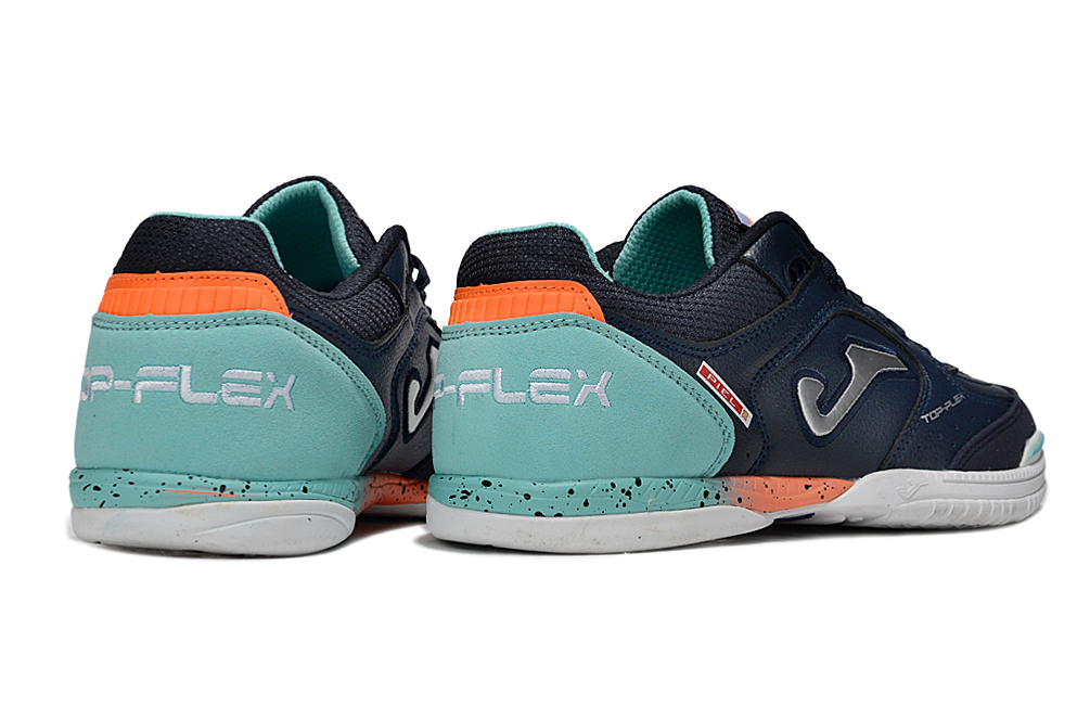 Joma Top Flex Futsal