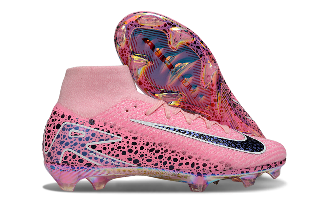Nike mercurial Air zoom