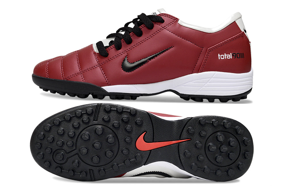Nike Total 90 Torretin
