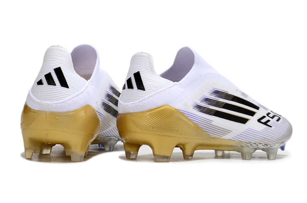 Adidas F50 Elite