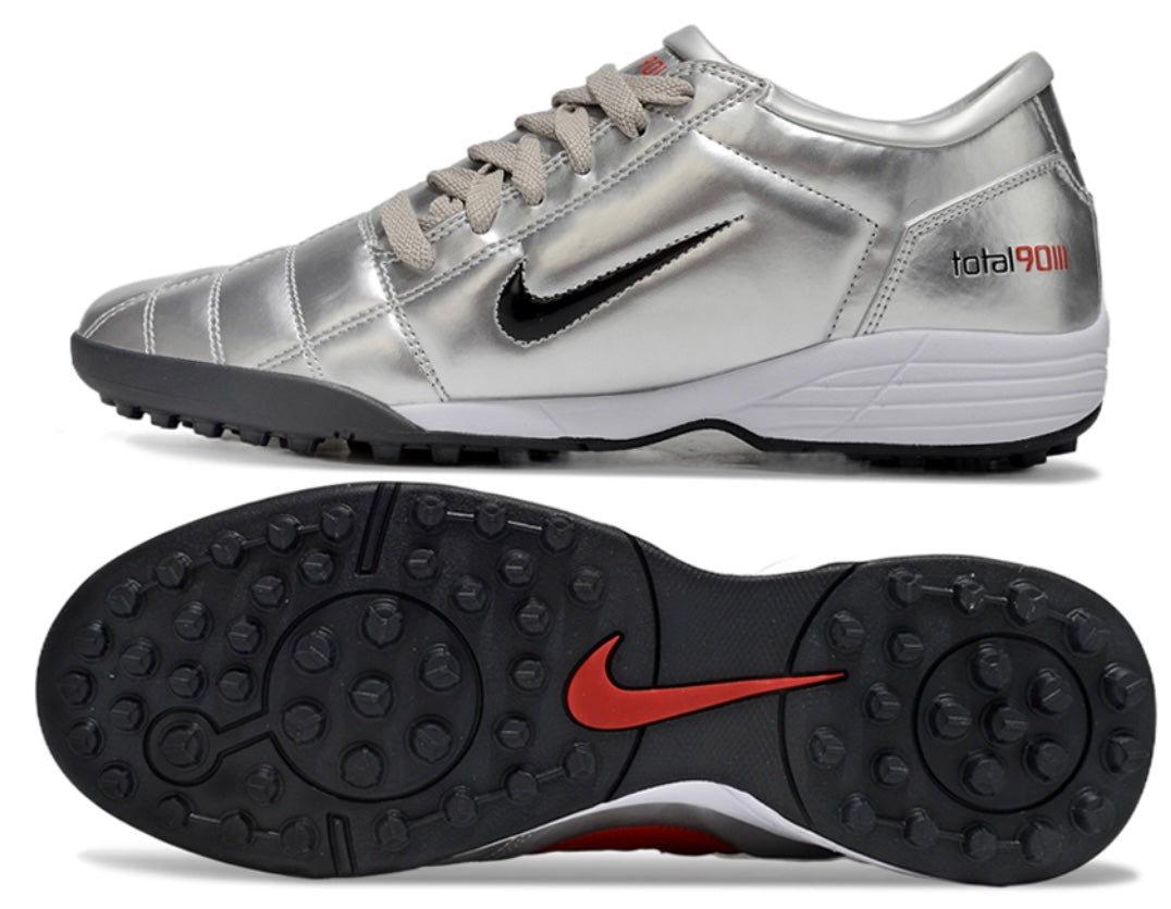 Nike total 90 Torretin Niño