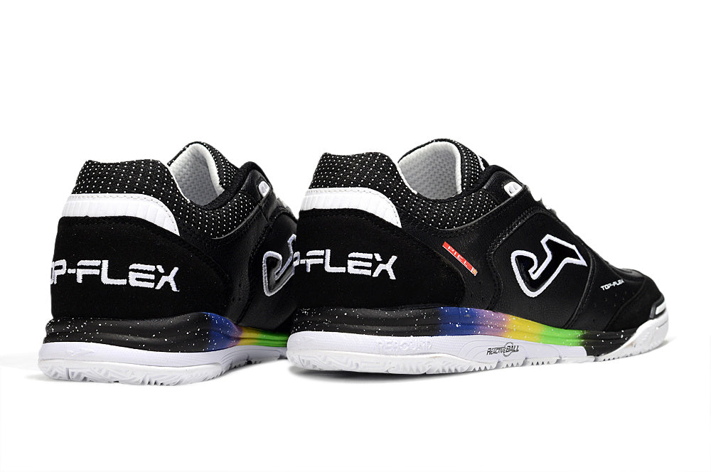 JM Top Flex Futsal