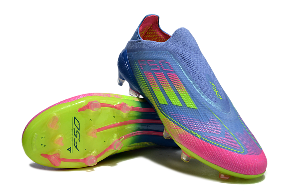 Adidas F50 Elite