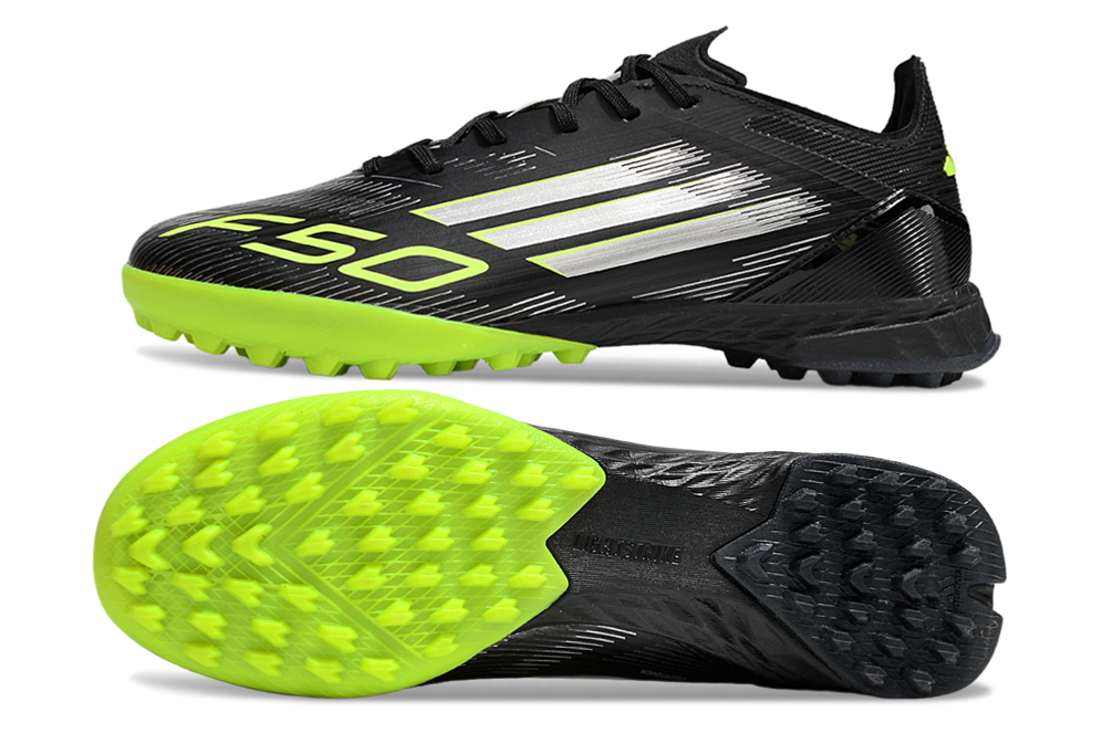 Adidas F50 Torretin