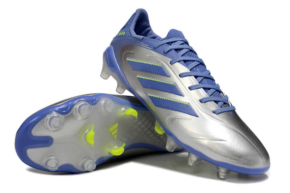 Adidas Copa Pure 3 Elite