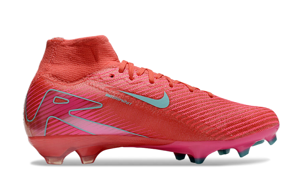 Nike mercurial Air zoom