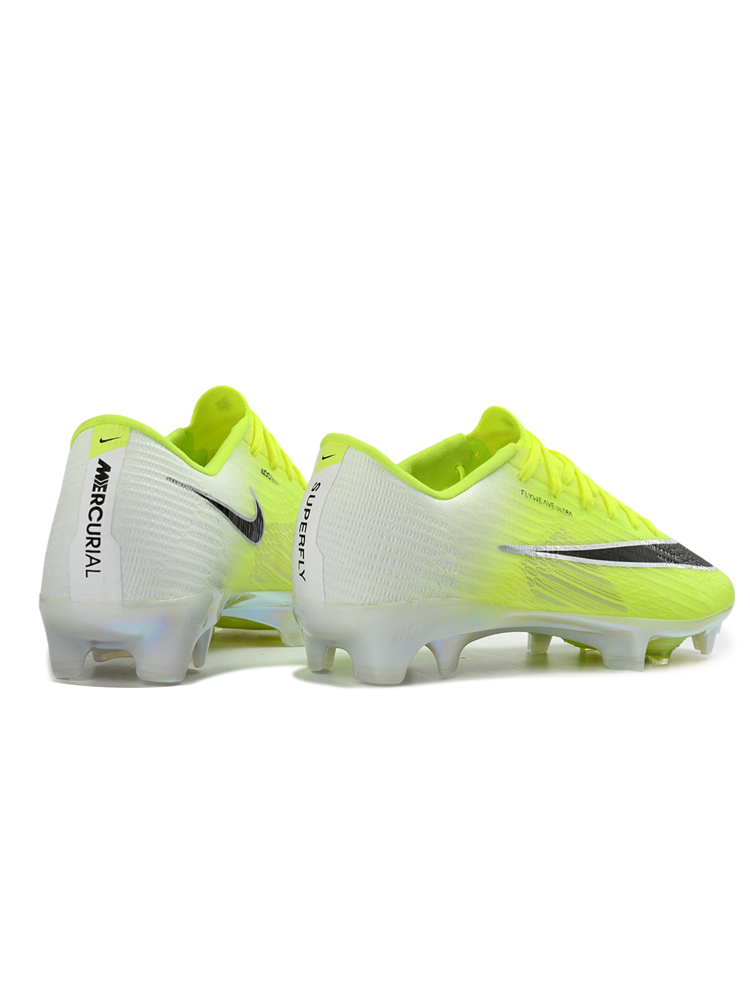 Guayos NK Air Zoom Mercurial Vapor 17
