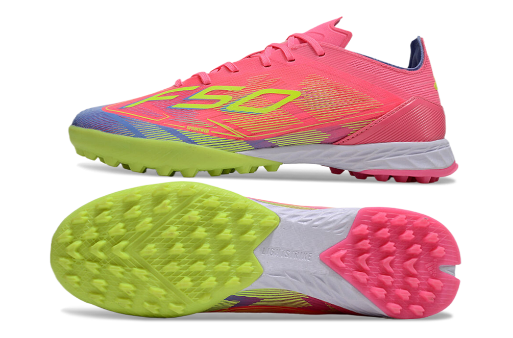 Adidas F50 Torretin