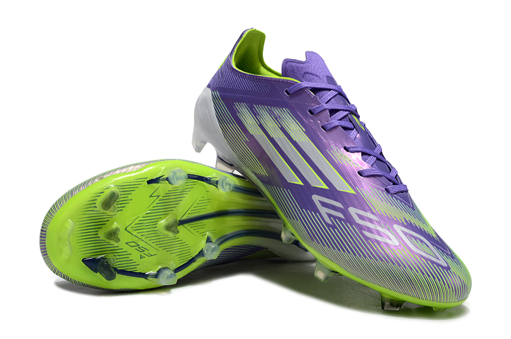Adidas F50 Elite