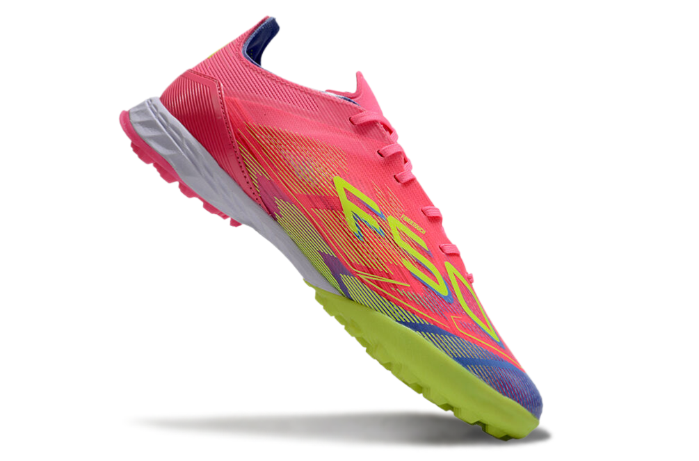 Adidas F50 Torretin