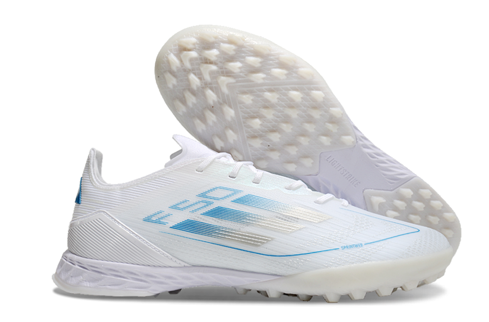 Adidas F50 Torretin