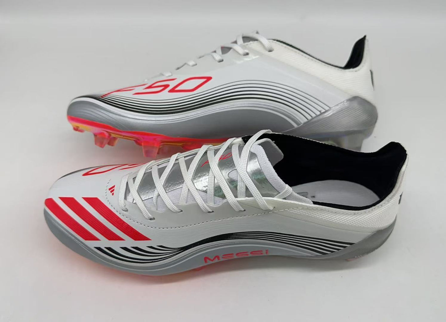 Adidas F50 Elite