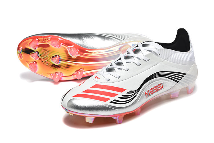 Adidas F50 Elite