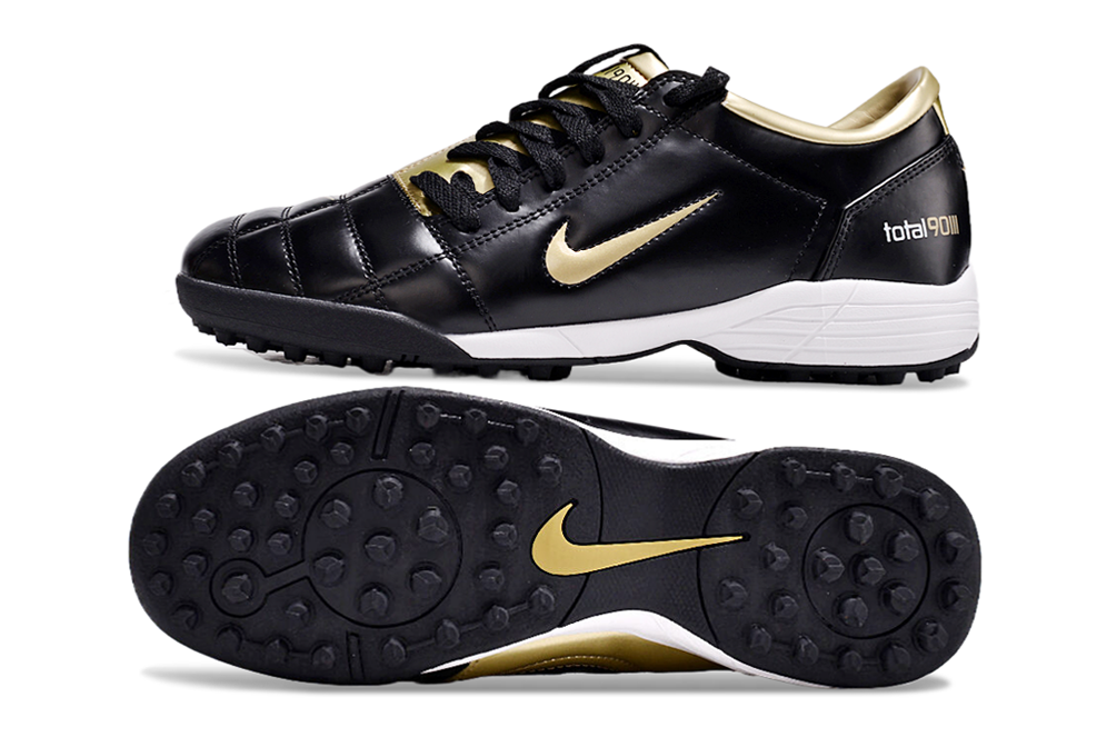 Nike Total 90 Torretin