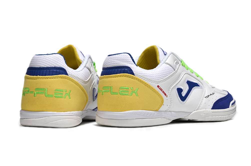 Joma Top Flex Futsal