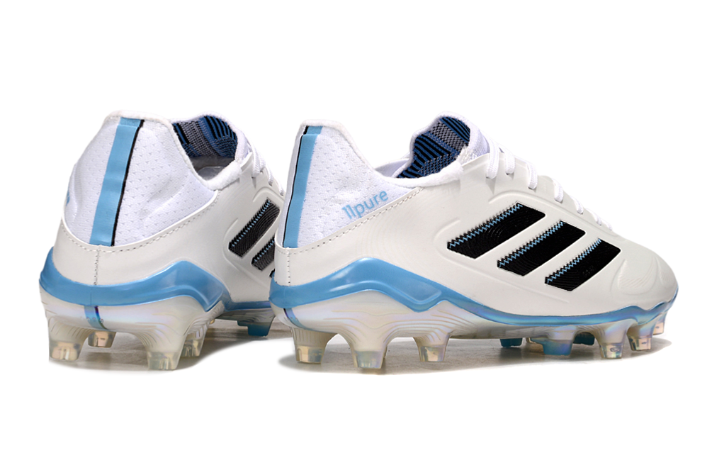 Adidas Copa Pure 3 Elite