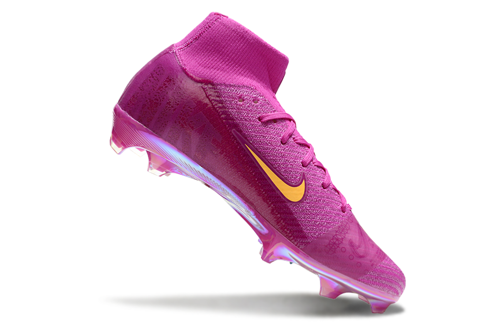 Nike Mercurial Air Zoom Niño