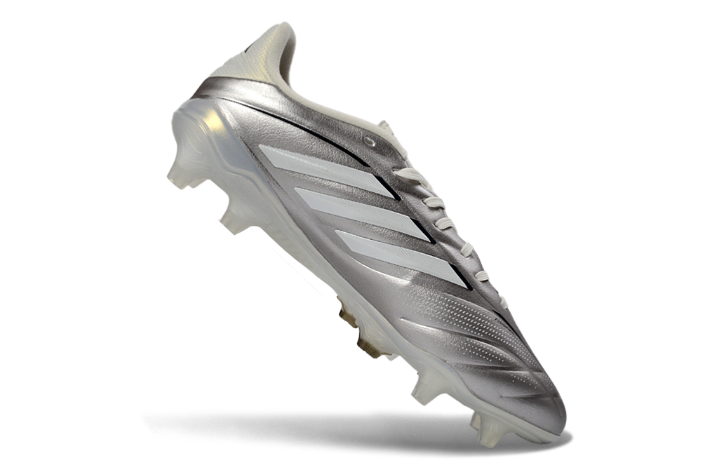 Guayos Adi Copa Pure 26