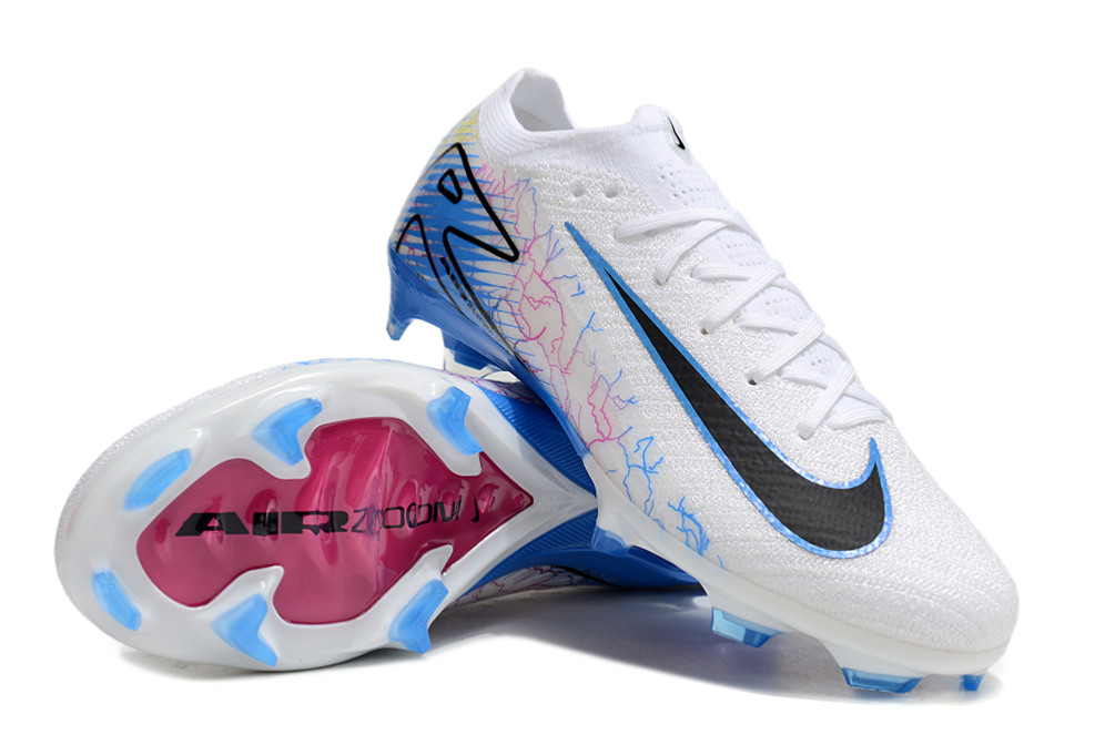 Nike mercurial Air zoom