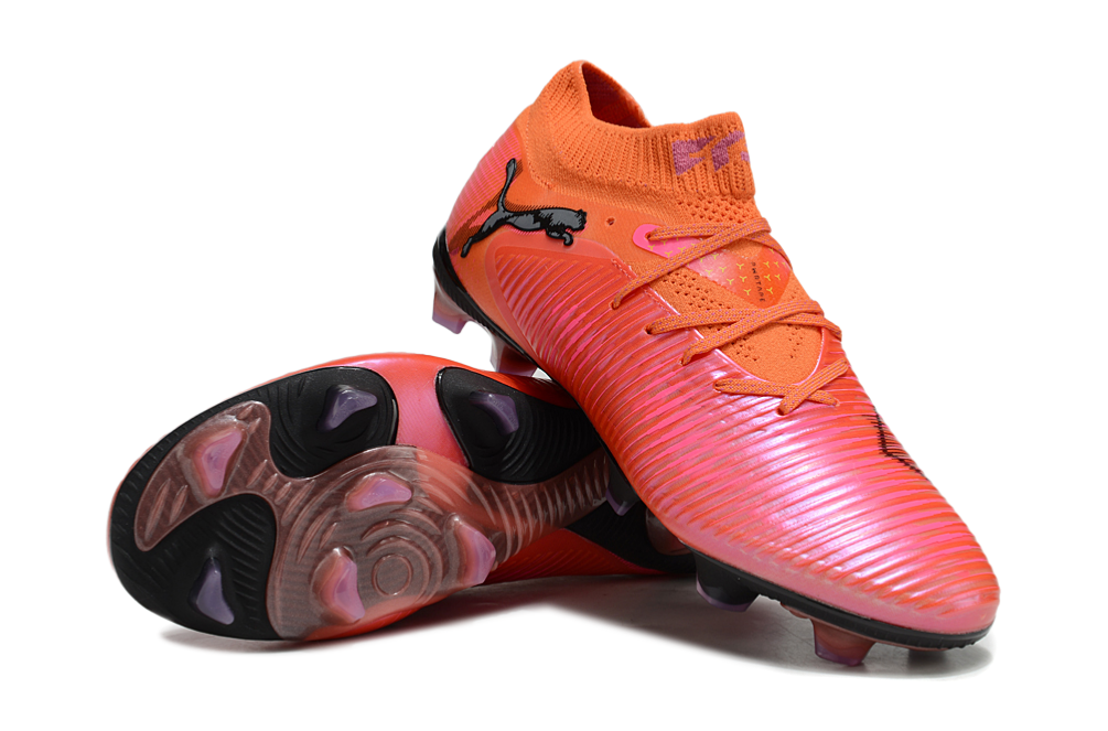 Puma Future 8 creativity Elite