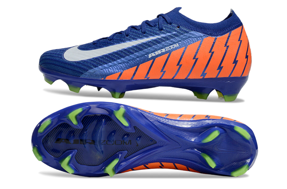 Nike mercurial Air zoom