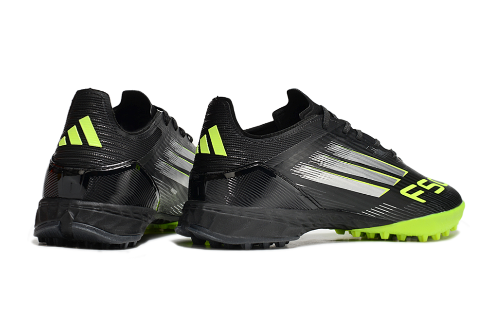 Adidas F50 Torretin