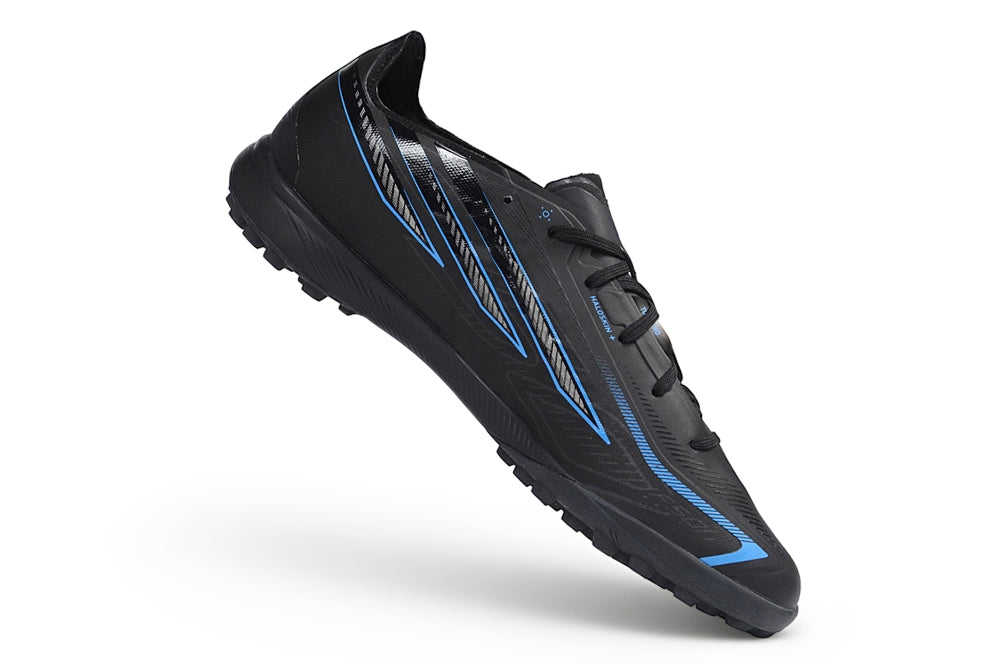torretines Adi F50 Hyperfast