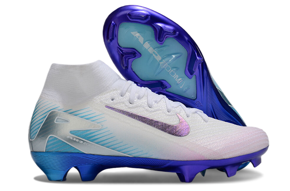 Nike Mercurial Air Zoom Niño