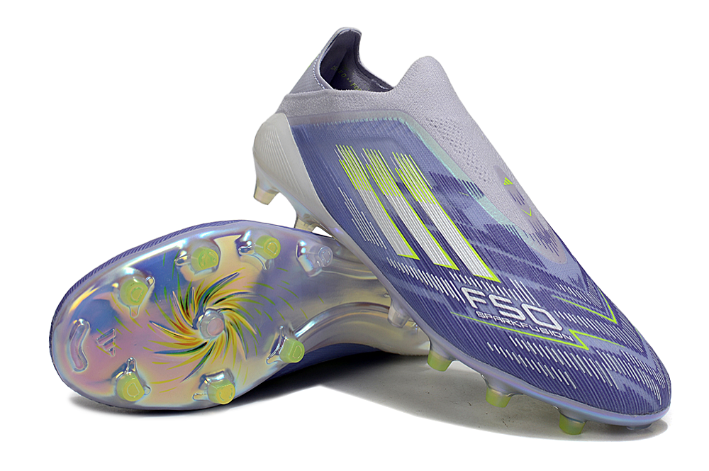 Adidas F50 Elite