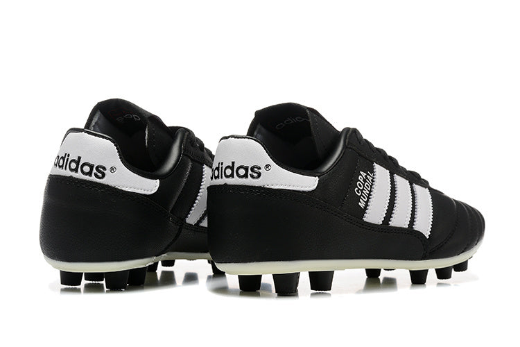 Adidas Copa Mundial Elite