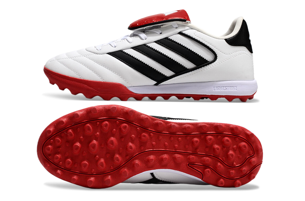 Adi Copa pure zapatillas torretin