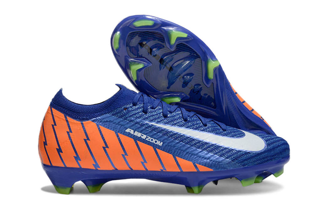 Nike mercurial Air zoom