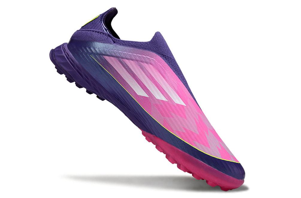 Adi F50 Zapatillas torretin