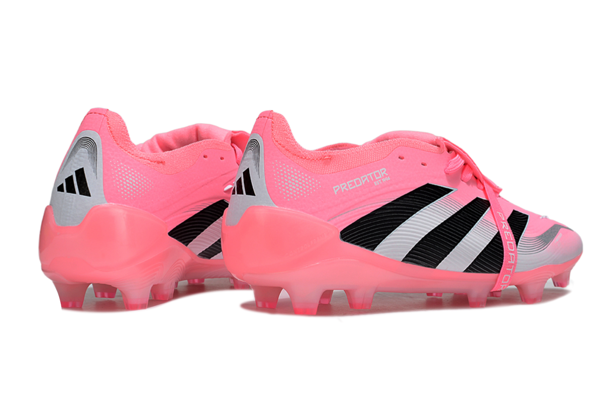 Adidas Predator League