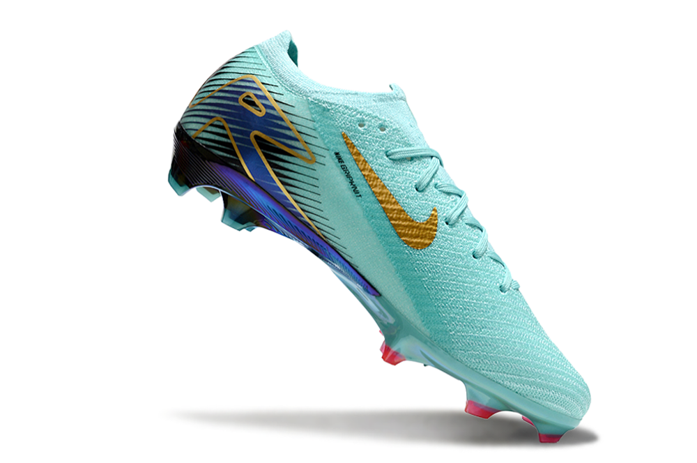 Nike mercurial Air zoom