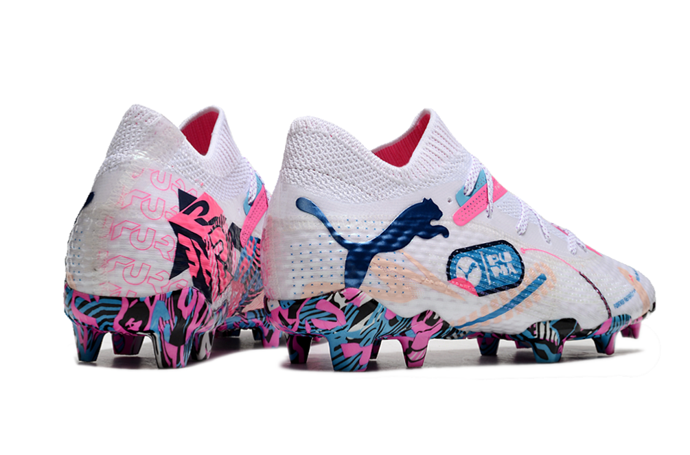 Puma Future Elite