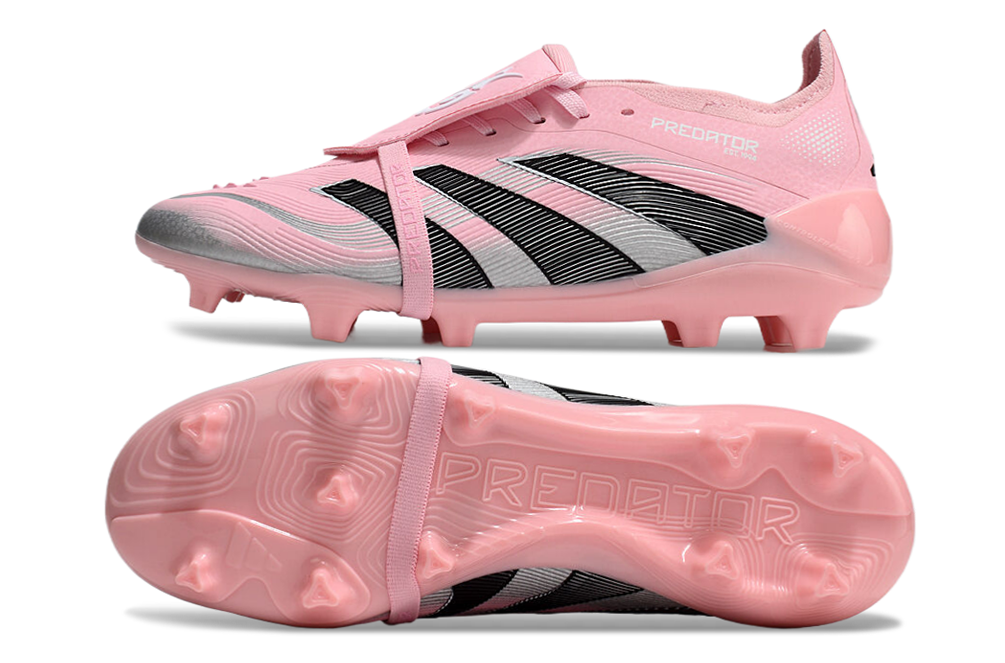 Adidas Predator League