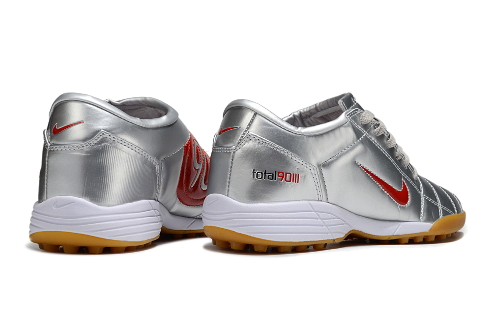 Nike Total 90 Torretin