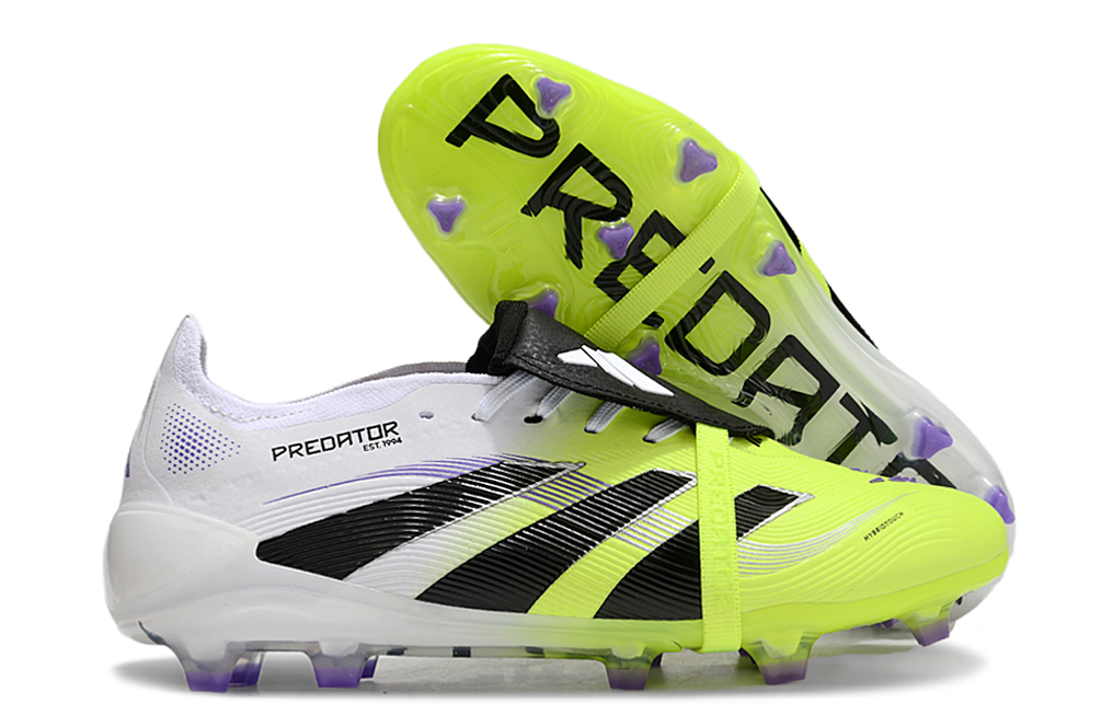 Adidas Predator League