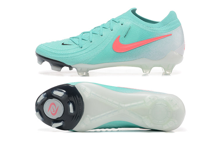 Nike Phantom Luna 360