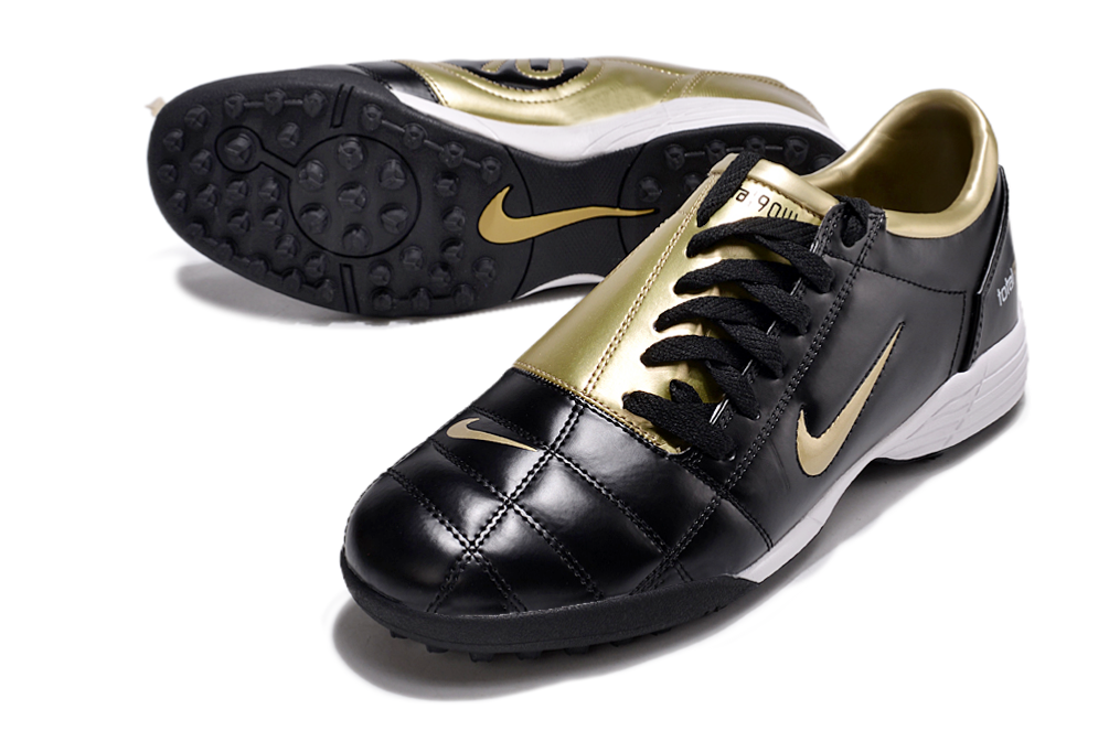 Nike Total 90 Torretin