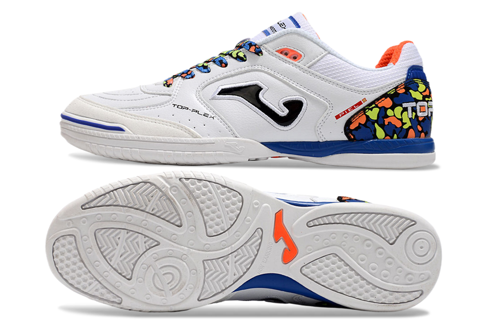 Joma Top Flex Futsal