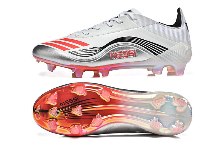 Adidas F50 Elite