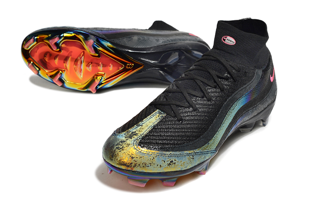 Nike mercurial Air Max