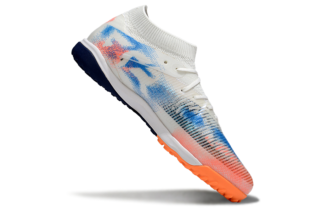 PM Future Creativity Torretin