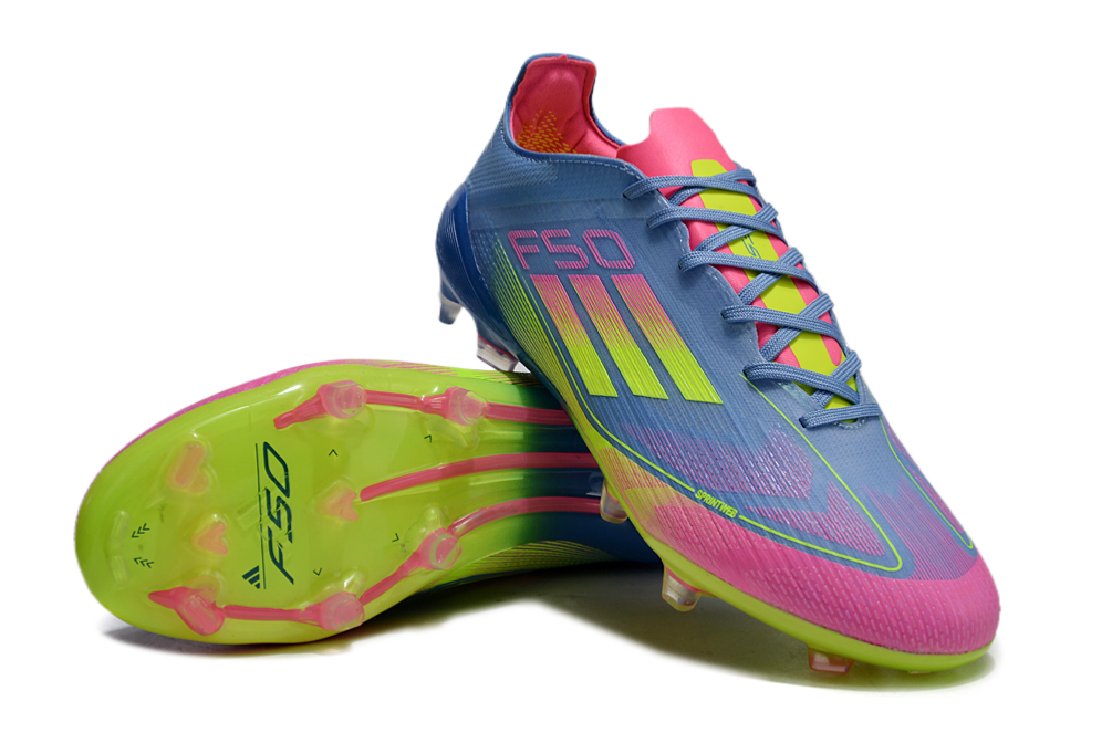 Adidas F50 Elite