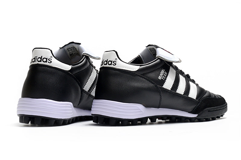 Adidas Copa Mundial Torretin