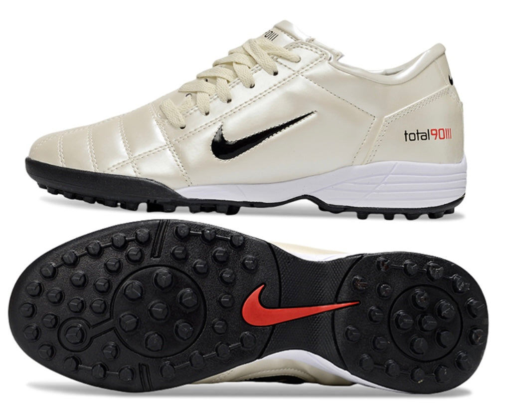 Nike Total 90 Torretin