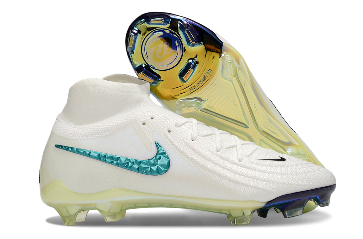 Nike Phantom Luna 360