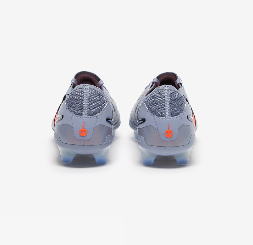 NK Guayos Tiempo Legend Elite